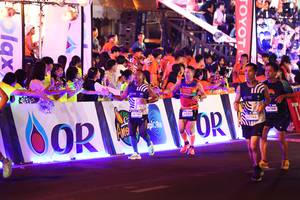 BIB: 
                            <button type="button" onclick="openModal(24187214)" class="btn btn-primary btn-sm float-right btn-popup" data-toggle="modal" data-target=".modal-high-quality">
                        <i class="fas fa-shopping-cart"></i> Add to Cart
                    </button>
                                            <button type="button" onclick="isThisMe(24187214, true)" class="btn btn-success btn-sm float-right btn-popup btn-isme hidden" data-toggle="tooltip" data-placement="bottom" title="นี่คือรูปของคุณใช่ไหม คลิกที่นี่เพื่อเอาเข้าอัลบั้ม">
                        <i class="fas fa-plus"></i> Add to album
                    </button>
                    <button type="button" onclick="isThisMe(24187214, false)" class="btn btn-warning btn-sm float-right btn-popup btn-isnotme hidden">
                        <i class="fas fa-ban"></i> Remove from album
                    </button>